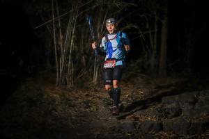 BIB: 17340
                            <button type="button" onclick="openModal(7073894)" class="btn btn-primary btn-sm float-right btn-popup" data-toggle="modal" data-target=".modal-high-quality">
                        <i class="fas fa-shopping-cart"></i> Add to Cart
                    </button>
                                            <button type="button" onclick="isThisMe(7073894, true)" class="btn btn-success btn-sm float-right btn-popup btn-isme hidden" data-toggle="tooltip" data-placement="bottom" title="นี่คือรูปของคุณใช่ไหม คลิกที่นี่เพื่อเอาเข้าอัลบั้ม">
                        <i class="fas fa-plus"></i> Add to album
                    </button>
                    <button type="button" onclick="isThisMe(7073894, false)" class="btn btn-warning btn-sm float-right btn-popup btn-isnotme hidden">
                        <i class="fas fa-ban"></i> Remove from album
                    </button>